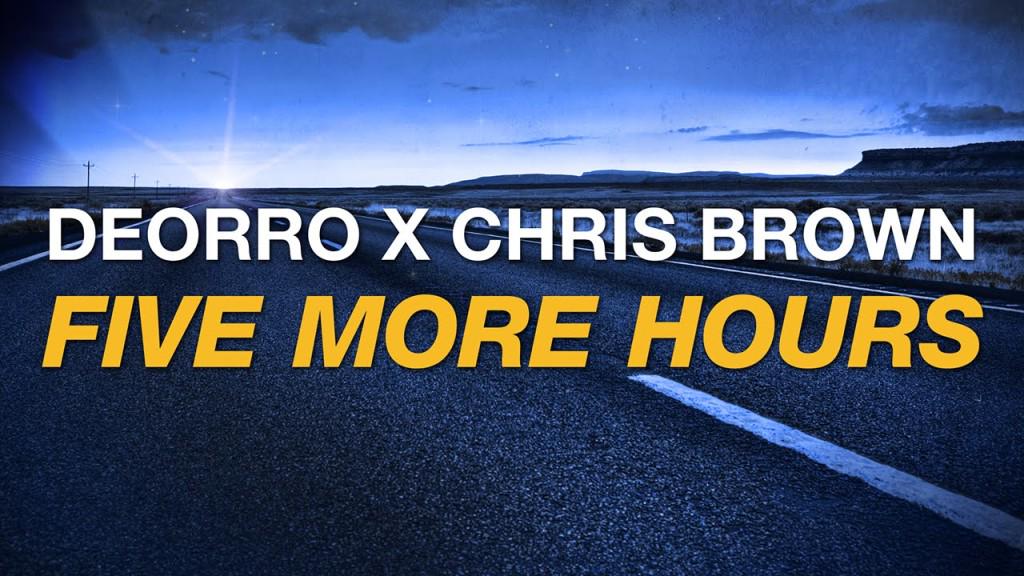 5 hours deorro chris brown mp3 torrent 5 hours deorro chris brown mp3 torrent sonata arctica full album mp3 torrent