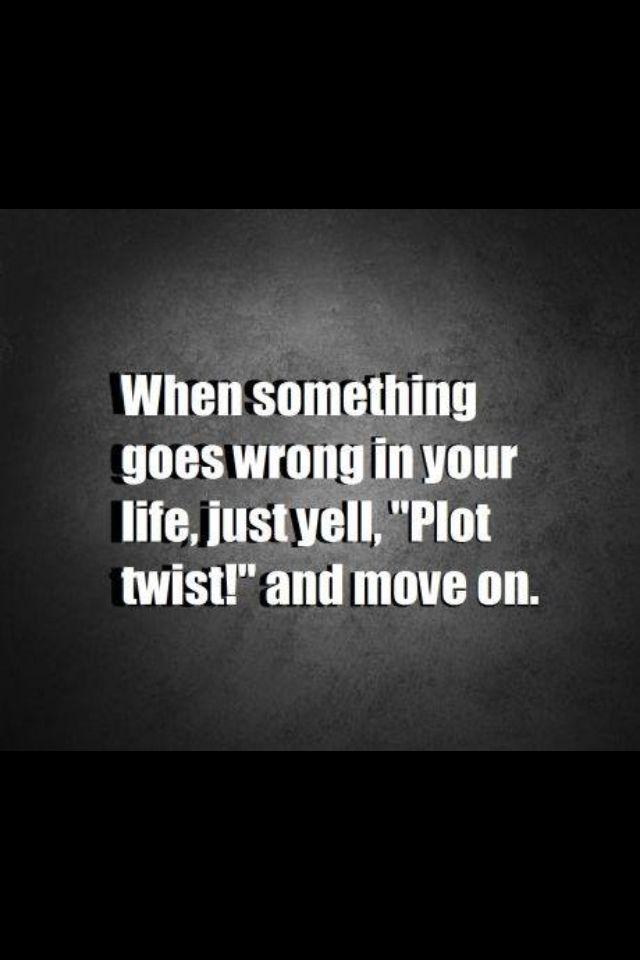 coolcatteacher's tweet image. Hey Lit Teachers - you so need to use this quote!! #engchat