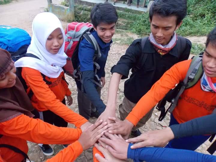 sispalautara's tweet photo. Selamat menjalankan puasa, tetap semangat tetap ceria menjalani aktivitas 😊 http://t.co/R9aR6ppKXB