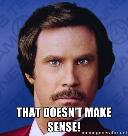 ParanoidAndrew's tweet photo. @TheGinterCode http://t.co/w1RhjzmKgo