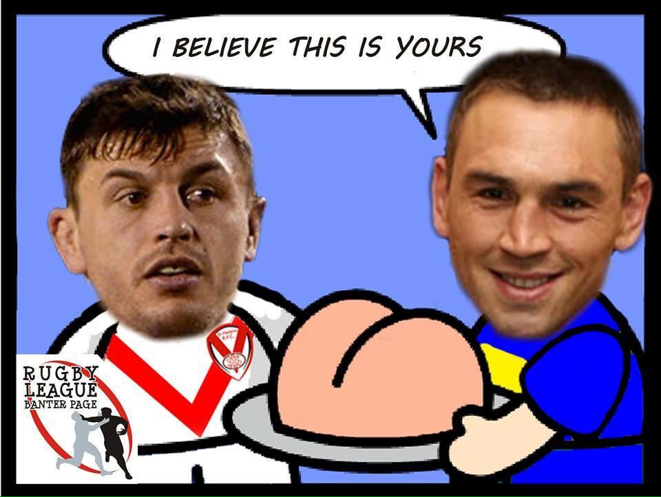 JamieAtkinson96's tweet photo. http://t.co/5CSnKPX0PO