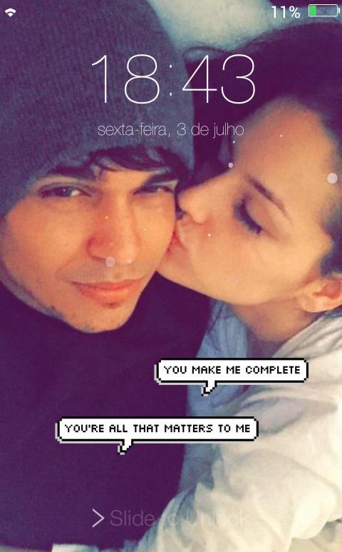 arianagsensata's tweet photo. π lockscreen luba and kesta π
#EspecialLL youtubers π₯
Rt se pegou π
/melissa http://t.co/IBtZnGaV0P