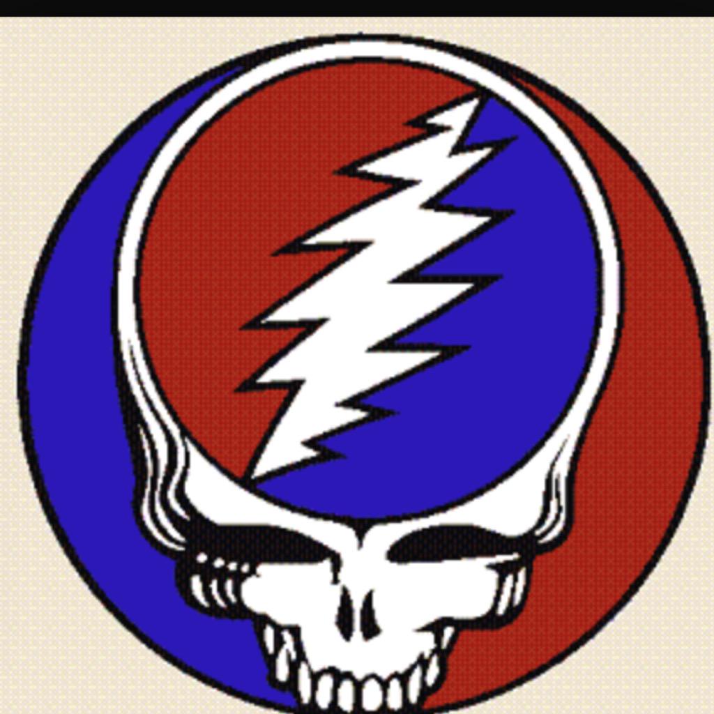 I NEVER FORGET I PARTY WITH MY FRIEND THE JERRY IN THE COW PALACE 1980 GOD BLESS HIM FOREVER #FareTheeWell
