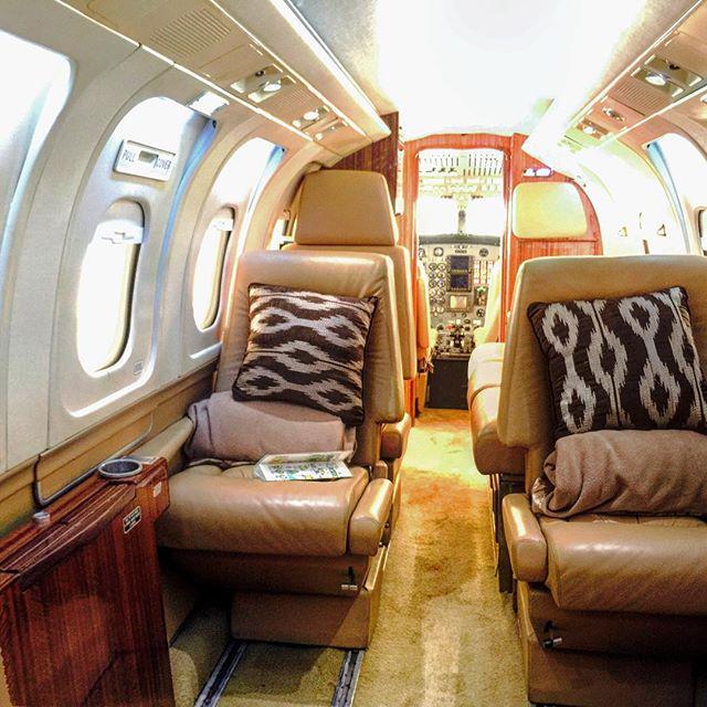 DeltaBravo33's tweet image. RT MEGAPLANE : #MEGAPLANE by alexpoliusa #midsizejet #iai1124 #westwind #MEGASHOT #megacre…