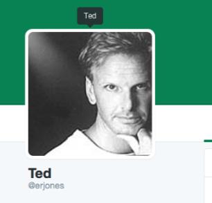 ExposeForProfit's tweet photo. Ted Jones #fake #filmmaker teaches #film in #Vancouver http://t.co/Iw4CVYqUCh Thx to Marilou Appleby @dexterrealty http://t.co/UP4tlE8wCk