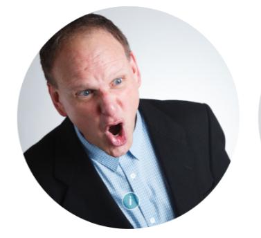 ExposeForProfit's tweet photo. Ted Jones hopping mad! #busted! World's biggest #fake #filmmaker! http://t.co/iKayJNn0Fc #SIFF2015 @vancouverclub http://t.co/03d3LG4Oh5