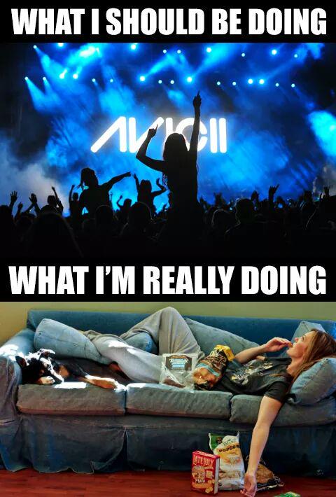 Enda_Connolly's tweet photo. This sums up my day perfectly! http://t.co/Pg4ZxGR814