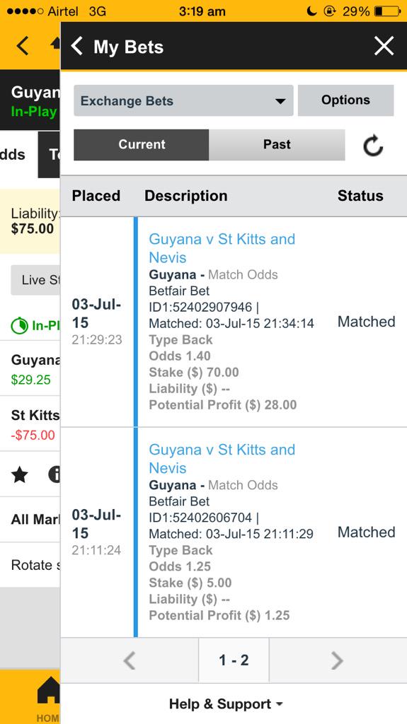 flyingmachine14's tweet image. 