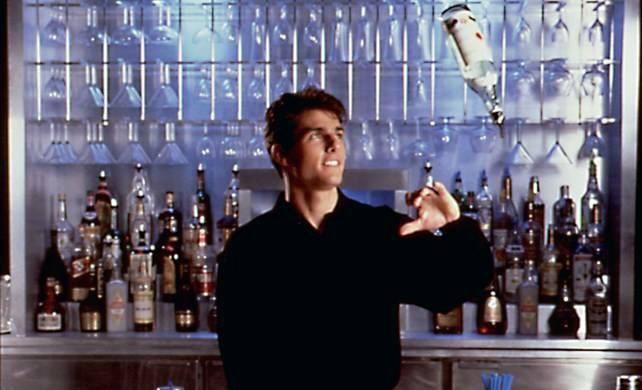 Happy 53rd birthday to the amazing beautiful Tom cruise I hope you have an amazing birthday tom o love you     