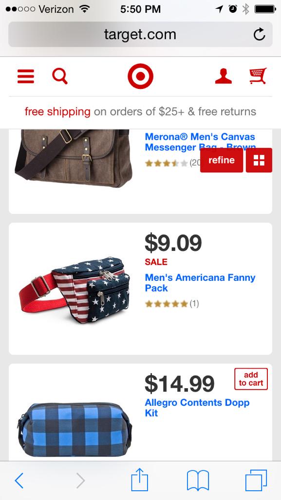 atrane74's tweet photo. @ryno1185 #absatch #Murica does this count? http://t.co/RziNVnD0uw