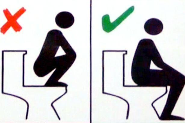sit-don-t-squat-swiss-teach-tourists-the-proper-way-to-use-a-toilet