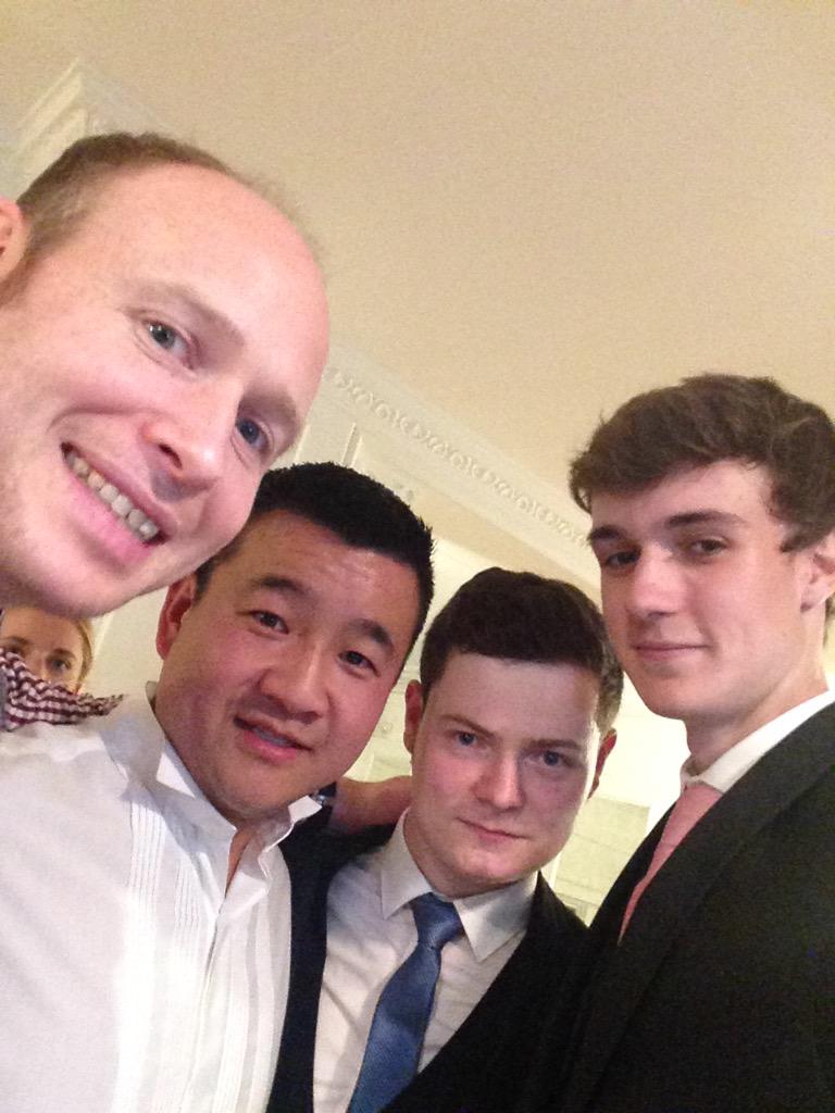 MrFungMaths's tweet photo. http://t.co/cDOiBnBudQ