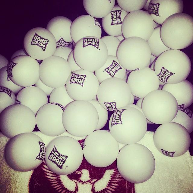 HoodWrapsUSA's tweet photo. Beer Pong and Hood Wraps anyone? #HoodWraps #Beerpong #Eagle #Trendsettah http://t.co/mpLmSD1eEJ