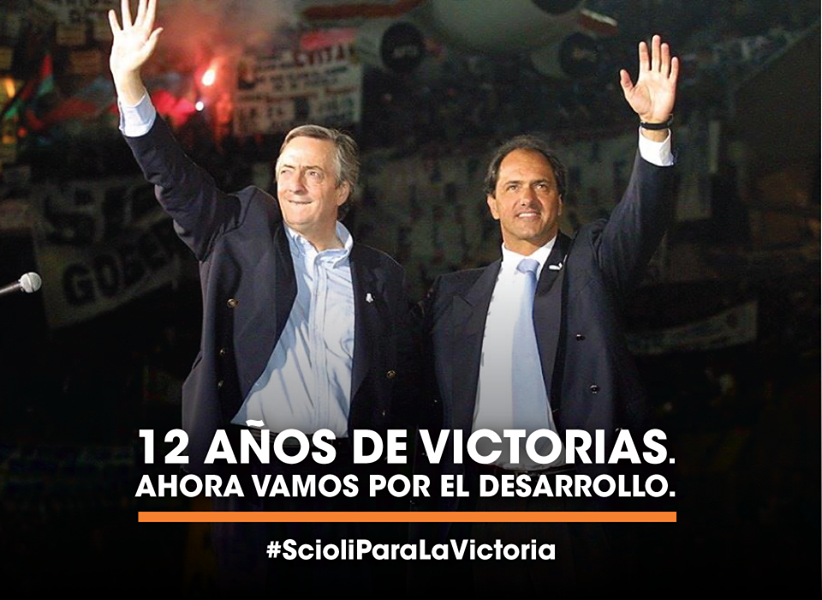 pjconquintela tweet picture