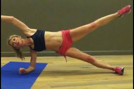 fitsideup's tweet image. Stretch and Tone class Sunday 9am #telford #fitness #lifestyle #loseweight #weightloss #tone #toning #fit #health