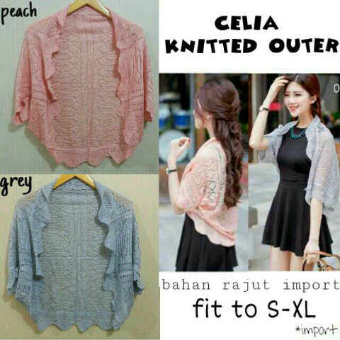 Fashion Import&Local tweet media