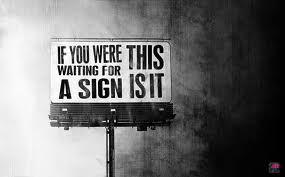 amyneurons's tweet photo. go for it http://t.co/obDeDldoRM