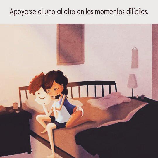 LeslyCed's tweet photo. Se que la espera valdrá la pena.❤ 😅 http://t.co/FatT8kIPCv