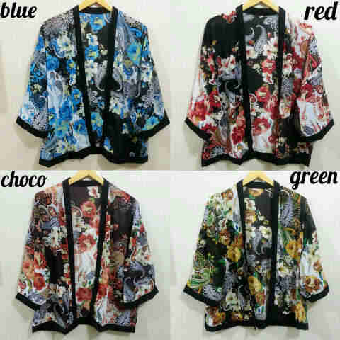 Fashion Import&Local tweet media