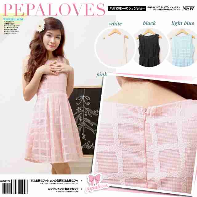 Fashion Import&Local tweet media