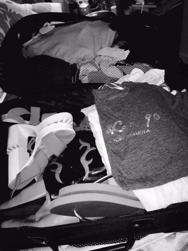 phe_tv's tweet photo. #Frevr "Classic Feels". @SportFrevr http://t.co/IB2onrhvm4