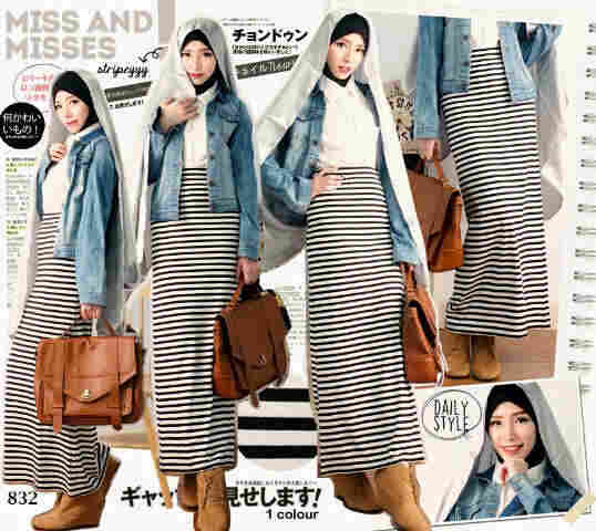 Fashion Import&Local tweet media
