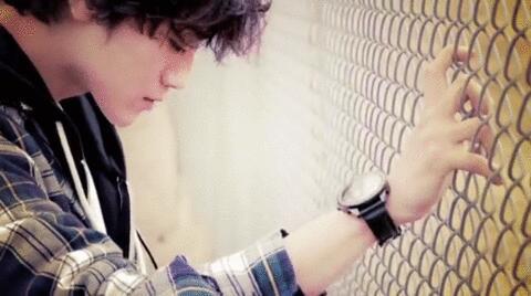 \\ Jin Akanishi   Happy Birthday 31th /                                        1         (*´-`)  
