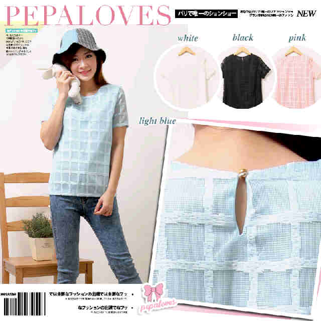 Fashion Import&Local tweet media