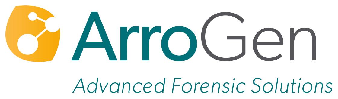 MFL_forensics's tweet image. We&apos;ve changed our name from Manlove Forensics to ArroGen Forensics Ltd. Please #RT &amp;amp; #Follow us TODAY at @ArroGenUK