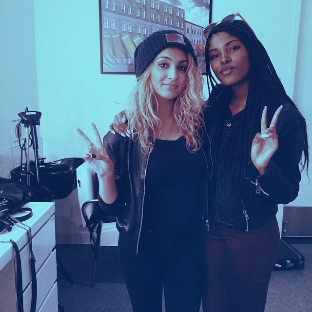 Indonesian Toraays tweet media