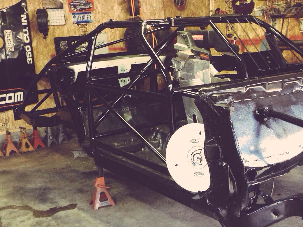 StreetStkNation's tweet image. #ShopPic #TeamFiveOne  @Dirtdefender @speed51dotcom