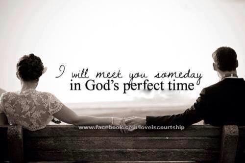 noshamemov's tweet photo. “God’s time” often used guilt women who're frustrated over not being married yet #fairytalemyth #purityculture http://t.co/CVaFOuurBC