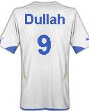 SonDullah's tweet image. 