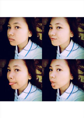 NichaaDbr tweet picture