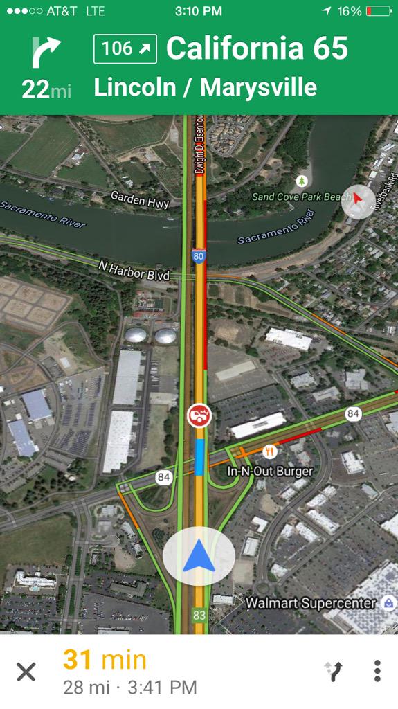 CSExchange's tweet image. 