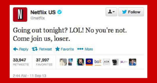 PureCountry94's tweet image. The weekend is finally here!! Try to not let netflix control your life on this super sunny weekend. ~ @PjStemarie