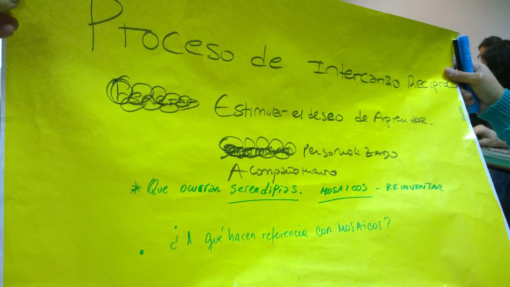 DelfiBelli's tweet photo. #evauner otras ideas. http://t.co/2o18JS5SQ8