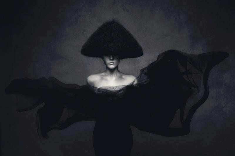 INNImagazine's tweet photo. HAUTE COUTURE PHOTO #WiktorFranko #Fashion #FashionPhotography #FashionEditorial http://t.co/8iUYGSUIBJ