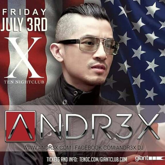 bambitrish's tweet image. Let party tonight. FREE entrance before 10:30pm mention TRISH. Bottle Services text 714.589.7141