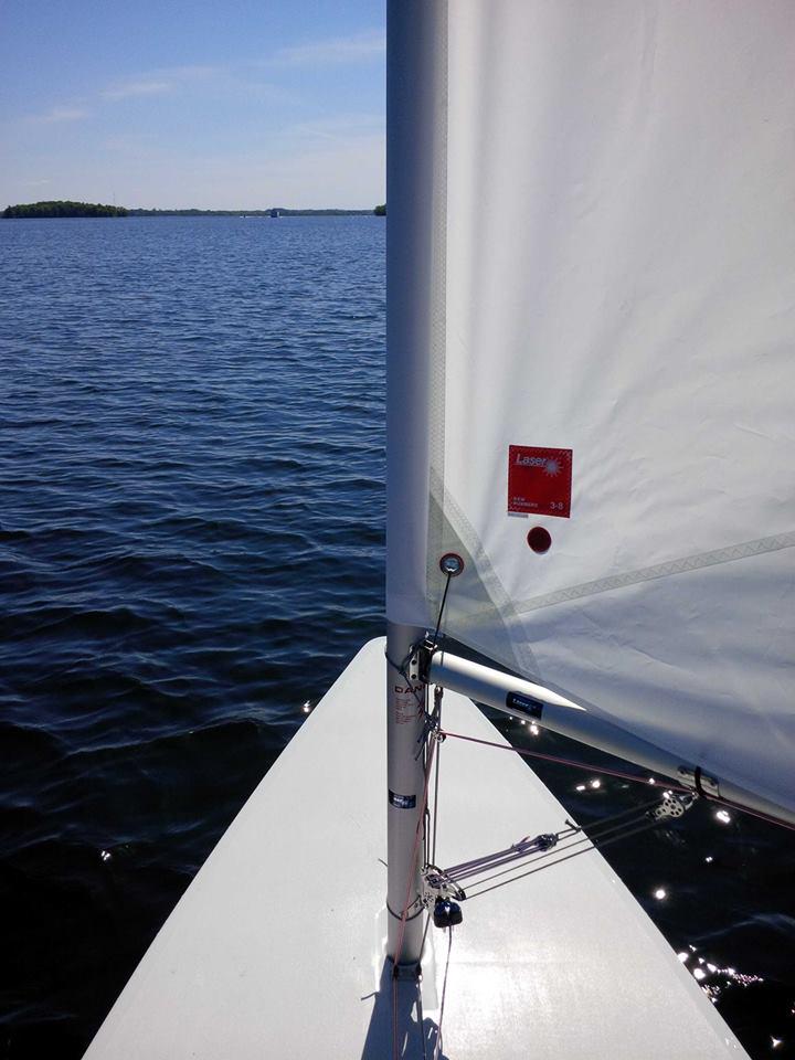 Upper Narrows tweet media