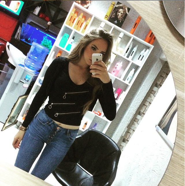 simozbakann's tweet photo. 🐮🐮🐮 http://t.co/TDxXusUhRt