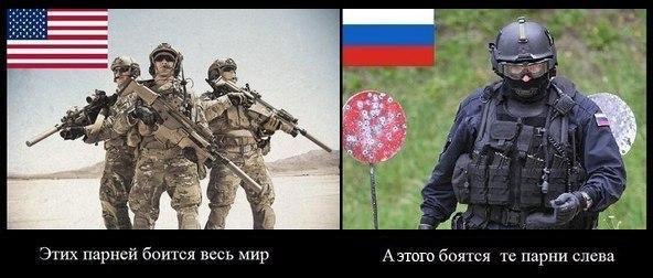 tw_sms's tweet image. 