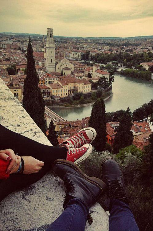 itgoals's tweet image. So let's do this