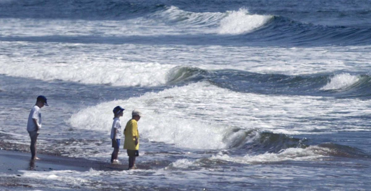 Summer vacation: Fun places to play, visit in Nova Scotia herald.ca/cRh#.VZcJsno31…