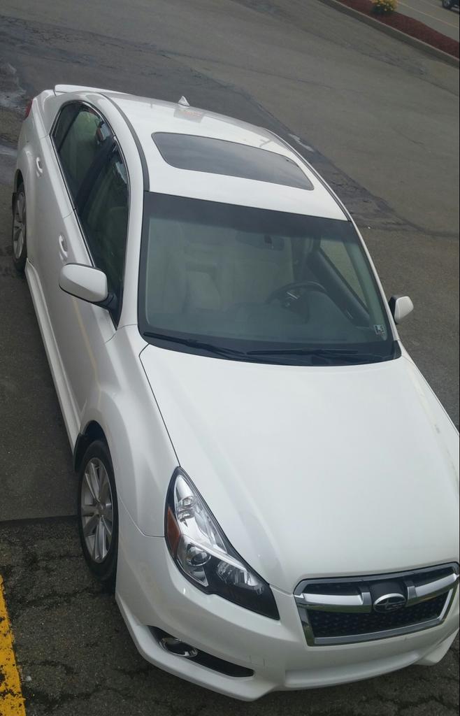chilson1993's tweet photo. #newcar #because subaru @Greeno15Nate @Maddox_Brittney http://t.co/ma9U22beFH