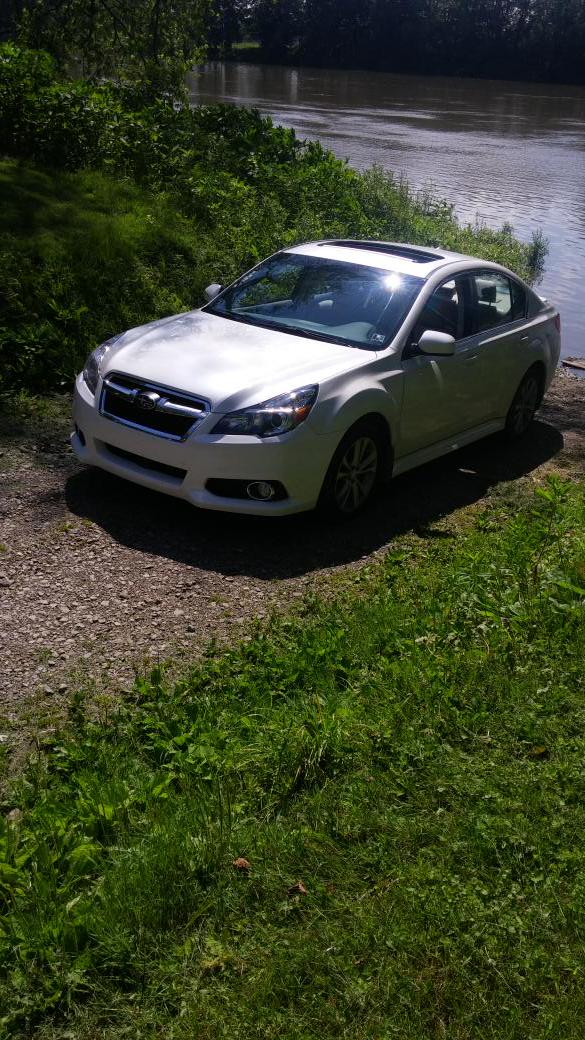 chilson1993's tweet photo. #newcar #because subaru @Greeno15Nate @Maddox_Brittney http://t.co/ma9U22beFH