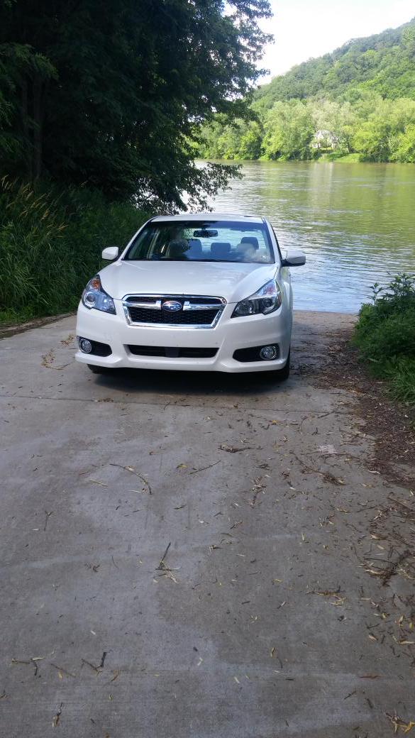 chilson1993's tweet photo. #newcar #because subaru @Greeno15Nate @Maddox_Brittney http://t.co/ma9U22beFH