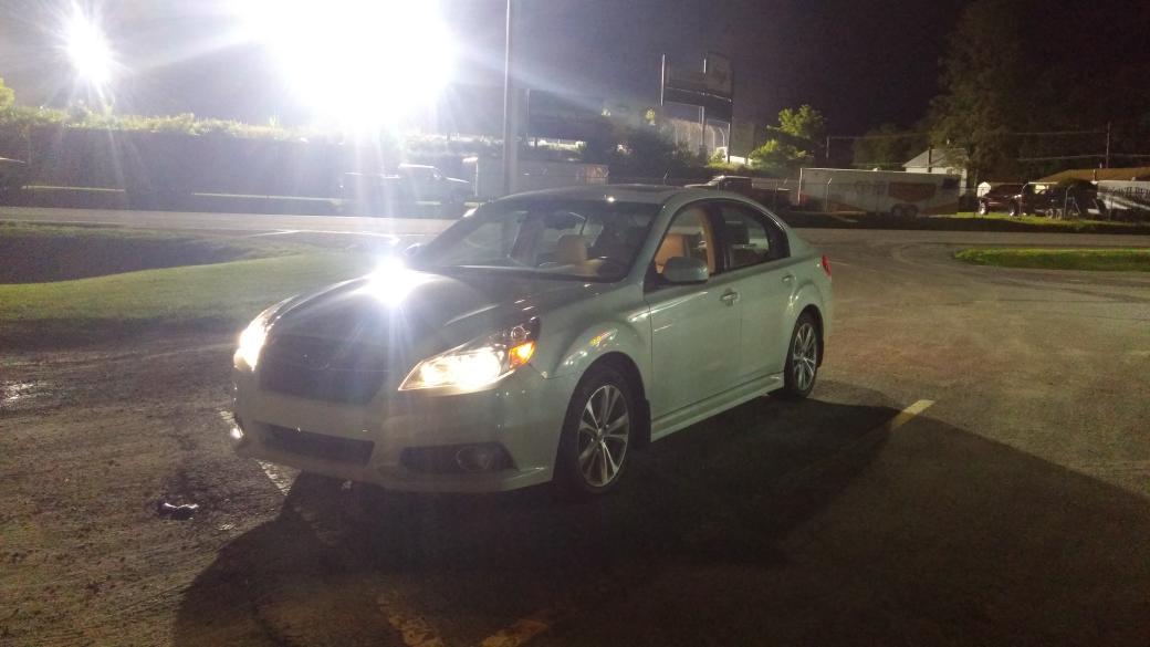 chilson1993's tweet photo. #becausesubaru @Maddox_Brittney @Greeno15Nate http://t.co/kjcPofkeAI