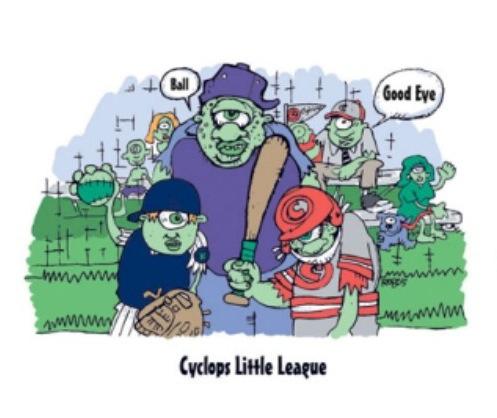 nwaggener123's tweet photo. Hey, Batter-Batter! And Other Baseball Slogans That Make You Go “Hmmmm” https://t.co/GEcrm7hiSr http://t.co/WjbPEUucpT