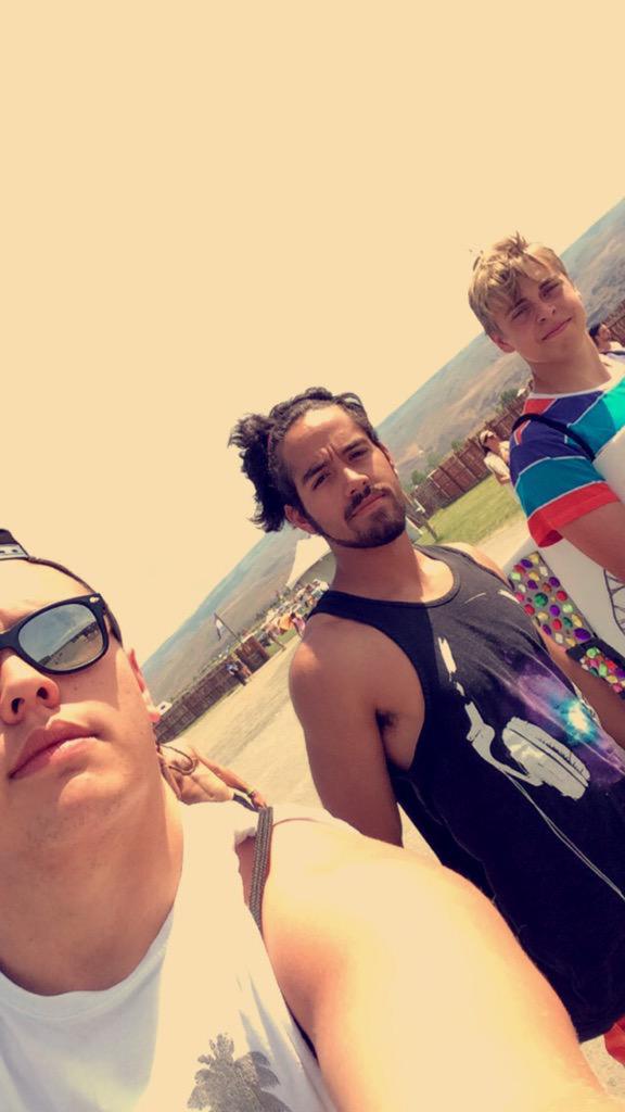 TZucktriegel8's tweet photo. Missing this place pretty badly right about now. Best 5 days of my life. #sasquatch2015 http://t.co/U4AWnyWbeO